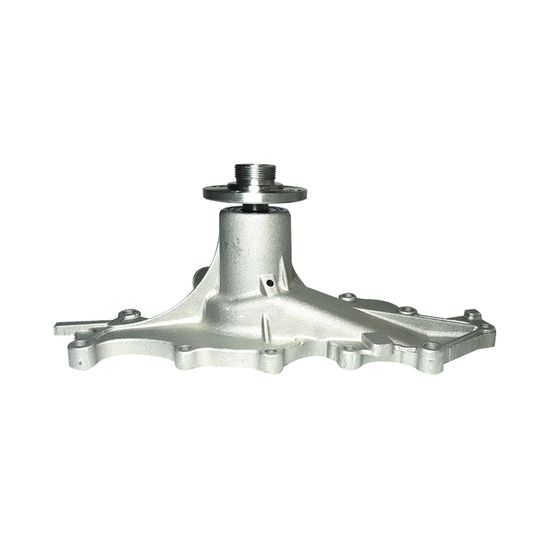 k-nadian-bomba-de-agua-ford-ranger-1991-1997-ranger-v6-3-0l-0