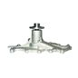 k-nadian-bomba-de-agua-ford-ranger-1991-1997-ranger-v6-3-0l-0