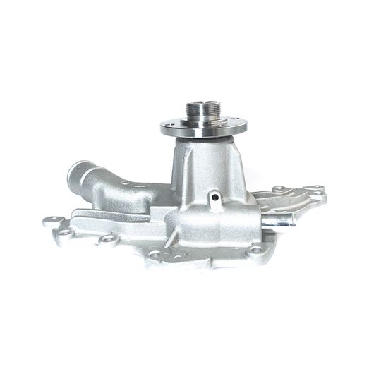 k-nadian-bomba-de-agua-ford-bronco-1986-1990-bronco-ii-v6-2-9l-0 k-nadian-bomba-de-agua-ford-bronco-1986-1990-bronco-ii-v6-2-9l-0