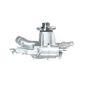 k-nadian-bomba-de-agua-ford-bronco-1986-1990-bronco-ii-v6-2-9l-0