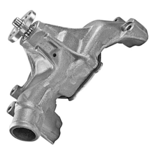 k-nadian-bomba-de-agua-gmc-serie-k-1991-2000-k2500-v8-7-4l-0