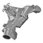 k-nadian-bomba-de-agua-gmc-serie-k-1991-2000-k2500-v8-7-4l-0