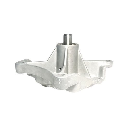 k-nadian-bomba-de-agua-oldsmobile-cutlass-1987-1992-cutlass-ciera-l4-2-5l-0