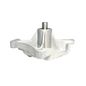 k-nadian-bomba-de-agua-oldsmobile-cutlass-1987-1992-cutlass-ciera-l4-2-5l-0