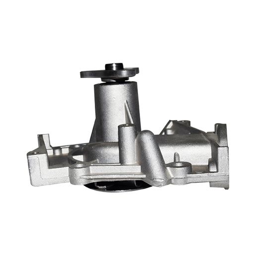 k-nadian-bomba-de-agua-mazda-mx-3-1992-1993-mx-3-l4-1-6l-0