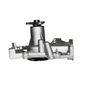 k-nadian-bomba-de-agua-mazda-mx-3-1992-1993-mx-3-l4-1-6l-0