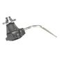 k-nadian-bomba-de-agua-ford-bronco-1987-1992-bronco-l6-4-9l-0