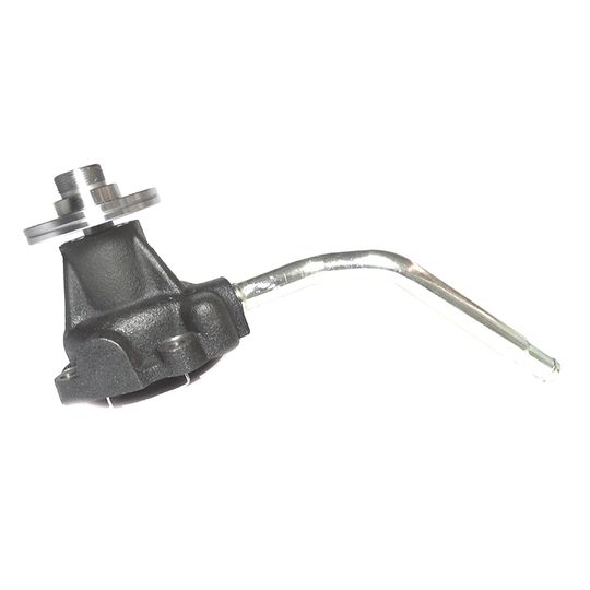 k-nadian-bomba-de-agua-ford-serie-e-1987-1991-e-250-econoline-l6-4-9l-0 k-nadian-bomba-de-agua-ford-serie-e-1987-1991-e-250-econoline-l6-4-9l-0