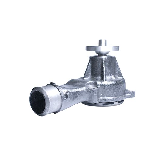 k-nadian-bomba-de-agua-gmc-s15-1987-1988-s15-jimmy-l4-2-5l-0 k-nadian-bomba-de-agua-gmc-s15-1987-1988-s15-jimmy-l4-2-5l-0