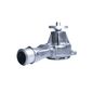 k-nadian-bomba-de-agua-gmc-s15-1987-1988-s15-jimmy-l4-2-5l-0