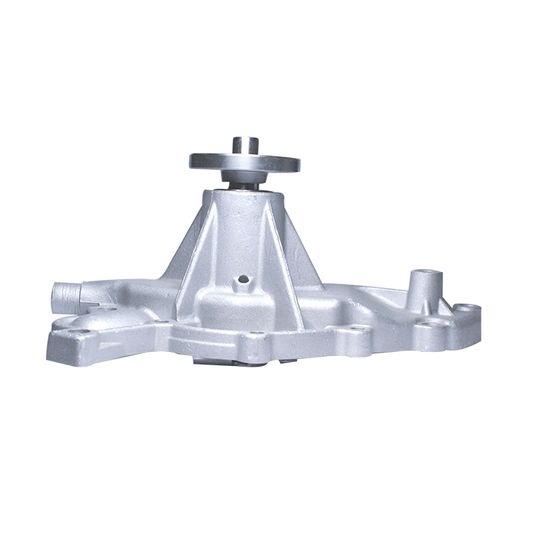 k-nadian-bomba-de-agua-chevrolet-s10-1987-1989-s10-v6-2-8l-0 k-nadian-bomba-de-agua-chevrolet-s10-1987-1989-s10-v6-2-8l-0