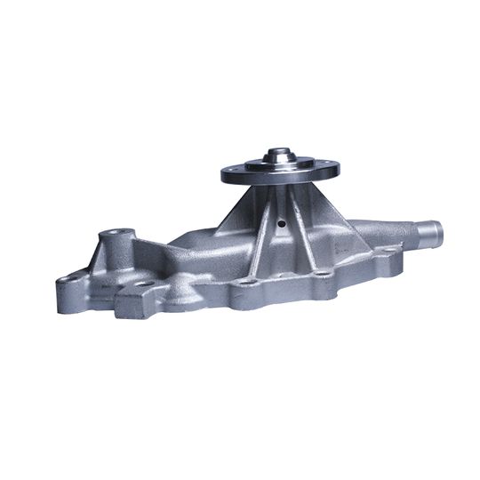 k-nadian-bomba-de-agua-chevrolet-camaro-1987-1989-camaro-v6-2-8l-0