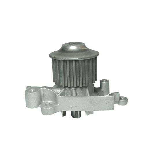 k-nadian-bomba-de-agua-mitsubishi-mirage-1997-2002-mirage-l4-1-8l-0 k-nadian-bomba-de-agua-mitsubishi-mirage-1997-2002-mirage-l4-1-8l-0