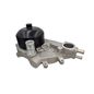 k-nadian-bomba-de-agua-chevrolet-corvette-1997-2004-corvette-v8-5-7l-0