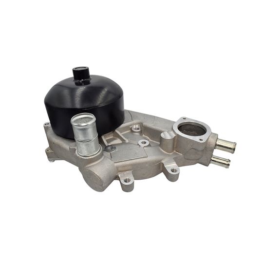 k-nadian-bomba-de-agua-pontiac-firebird-1998-2002-firebird-v8-5-7l-0 k-nadian-bomba-de-agua-pontiac-firebird-1998-2002-firebird-v8-5-7l-0