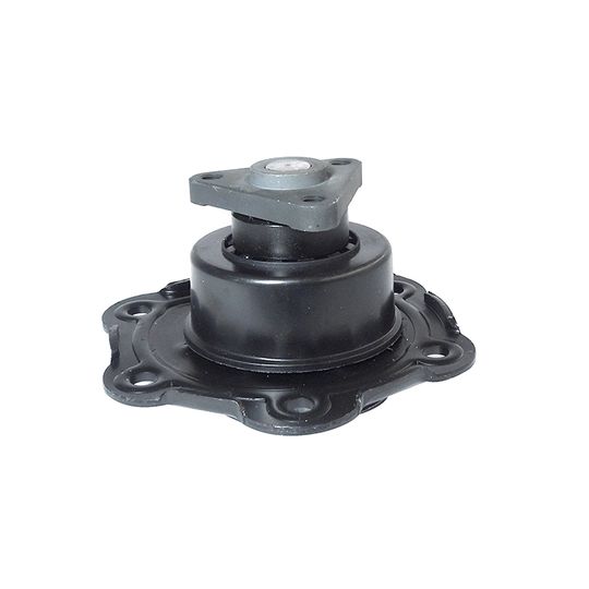 k-nadian-bomba-de-agua-saturn-serie-sl-1993-2002-sl1-l4-1-9l-0 k-nadian-bomba-de-agua-saturn-serie-sl-1993-2002-sl1-l4-1-9l-0