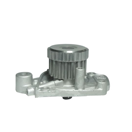 k-nadian-bomba-de-agua-acura-el-2001-2005-el-l4-1-7l-0
