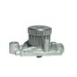 k-nadian-bomba-de-agua-acura-el-2001-2005-el-l4-1-7l-0