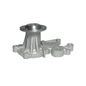 k-nadian-bomba-de-agua-chevrolet-sprint-1989-1992-sprint-l3-1-0l-0