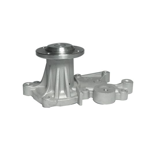 k-nadian-bomba-de-agua-chevrolet-metro-1998-2000-metro-l3-1-0l-0