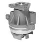 k-nadian-bomba-de-agua-ford-fusion-2006-2009-fusion-l4-2-3l-0