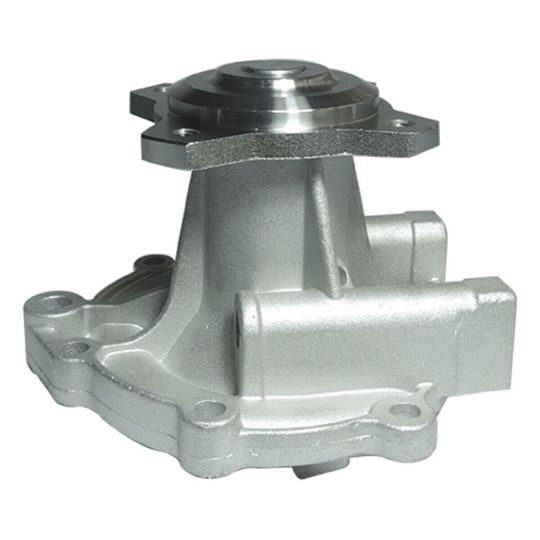 k-nadian-bomba-de-agua-suzuki-vitara-1999-2003-vitara-l4-2-0l-0
