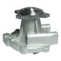 k-nadian-bomba-de-agua-suzuki-vitara-1999-2003-vitara-l4-2-0l-0