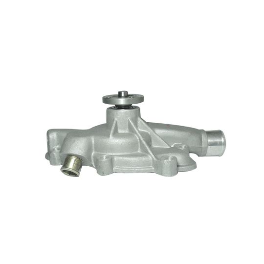 k-nadian-bomba-de-agua-dodge-dakota-1990-1991-dakota-v8-5-2l-0