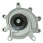 k-nadian-bomba-de-agua-jeep-commander-2006-2009-commander-v8-4-7l-0