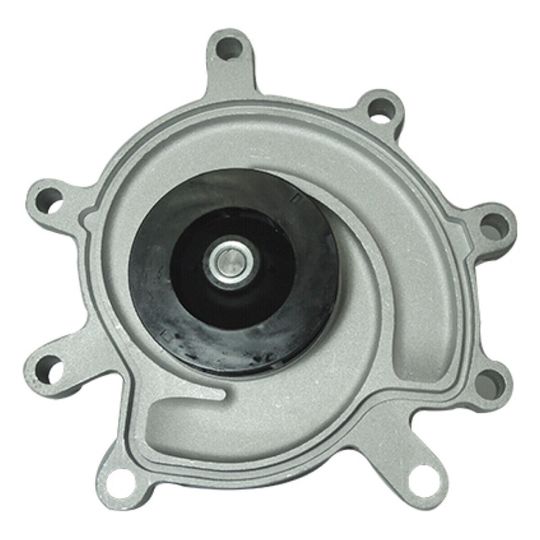 k-nadian-bomba-de-agua-ram-dakota-2010-2011-dakota-v6-3-7l-0 k-nadian-bomba-de-agua-ram-dakota-2010-2011-dakota-v6-3-7l-0