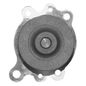 k-nadian-bomba-de-agua-bmw-serie-3-1996-1999-318i-l4-1-9l-0