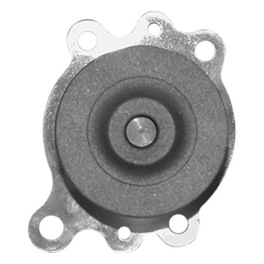 k-nadian-bomba-de-agua-bmw-serie-z-1996-1998-z3-l4-1-9l-0 k-nadian-bomba-de-agua-bmw-serie-z-1996-1998-z3-l4-1-9l-0