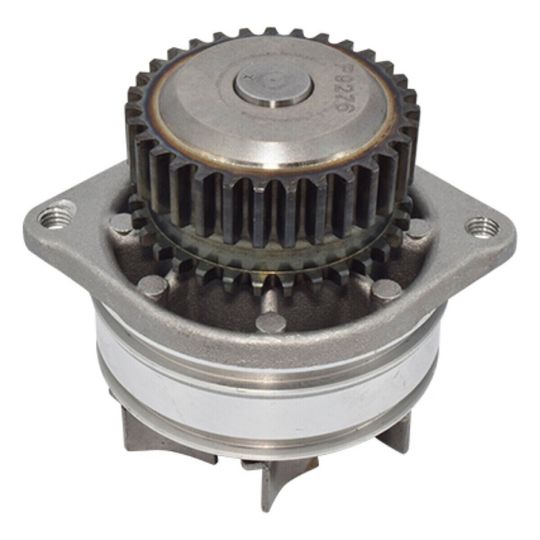 k-nadian-bomba-de-agua-infiniti-g35-2003-2007-g35-v6-3-5l-0