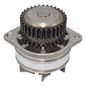 k-nadian-bomba-de-agua-nissan-murano-2003-2007-murano-v6-3-5l-0