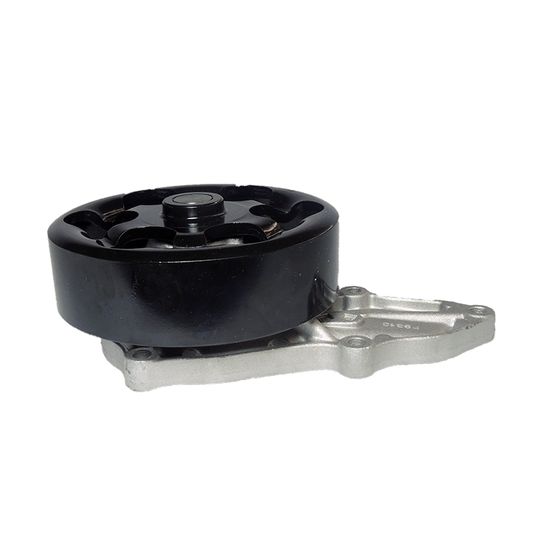 k-nadian-bomba-de-agua-honda-accord-2003-2007-accord-l4-2-4l-0