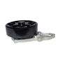 k-nadian-bomba-de-agua-honda-accord-2003-2007-accord-l4-2-4l-0