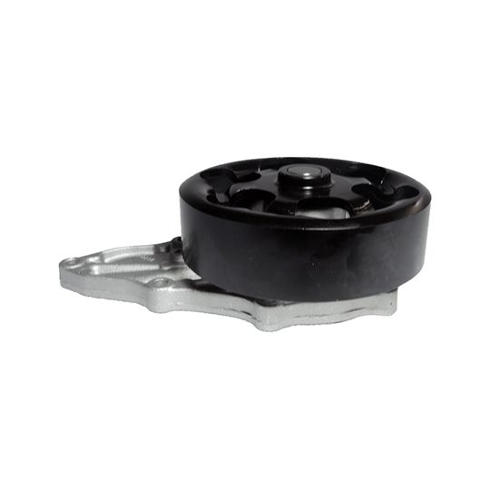 k-nadian-bomba-de-agua-acura-rsx-2002-2006-rsx-l4-2-0l-0