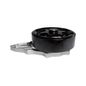 k-nadian-bomba-de-agua-acura-rsx-2002-2006-rsx-l4-2-0l-0