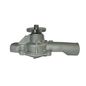 k-nadian-bomba-de-agua-jeep-cherokee-1991-2000-cherokee-l4-2-5l-0