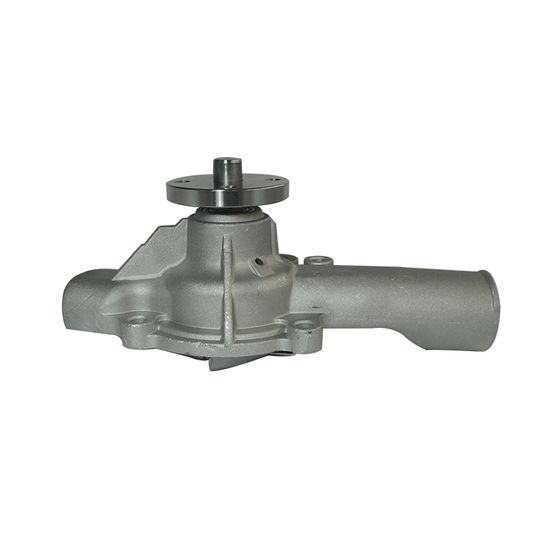 k-nadian-bomba-de-agua-jeep-wrangler-1991-1995-wrangler-l4-2-5l-0