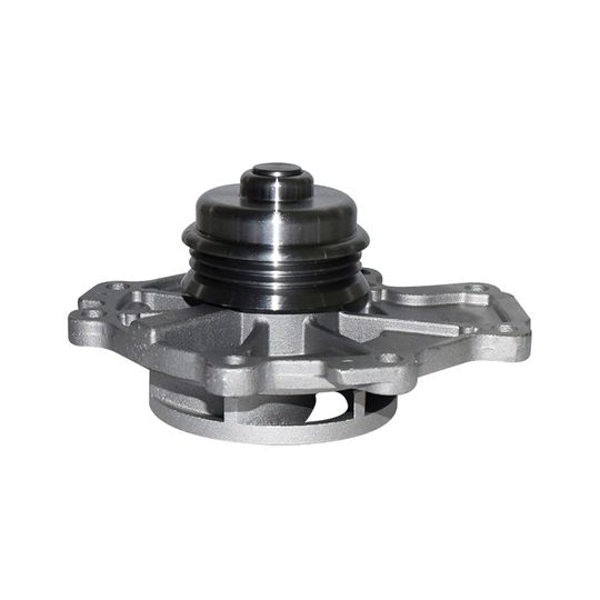 k-nadian-bomba-de-agua-lincoln-zephyr-2006-zephyr-v6-3-0l-0 k-nadian-bomba-de-agua-lincoln-zephyr-2006-zephyr-v6-3-0l-0