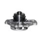 k-nadian-bomba-de-agua-ford-escape-2003-2008-escape-v6-3-0l-0
