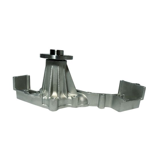 k-nadian-bomba-de-agua-nissan-frontier-1999-2004-frontier-v6-3-3l-0