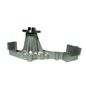 k-nadian-bomba-de-agua-nissan-frontier-1999-2004-frontier-v6-3-3l-0