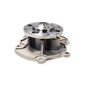 k-nadian-bomba-de-agua-buick-allure-2010-allure-v6-3-0l-0