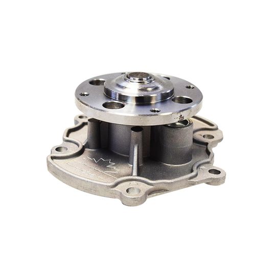 k-nadian-bomba-de-agua-chevrolet-camaro-2010-2018-camaro-v6-3-6l-0 k-nadian-bomba-de-agua-chevrolet-camaro-2010-2018-camaro-v6-3-6l-0