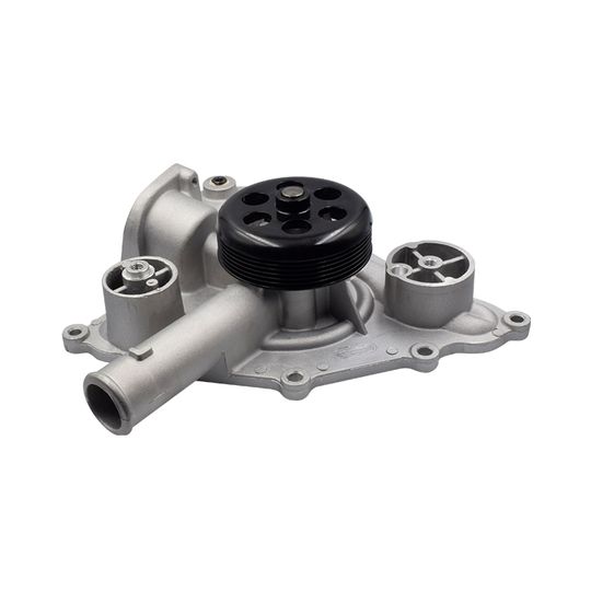 k-nadian-bomba-de-agua-jeep-grand-cherokee-2005-2008-grand-cherokee-v8-5-7l-0