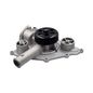 k-nadian-bomba-de-agua-jeep-grand-cherokee-2005-2008-grand-cherokee-v8-5-7l-0
