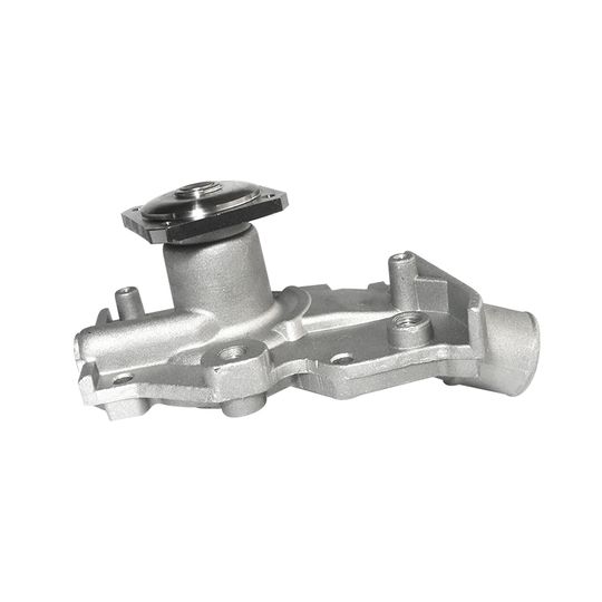 k-nadian-bomba-de-agua-mercury-mystique-1995-1997-mystique-l4-2-0l-0