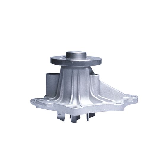 k-nadian-bomba-de-agua-toyota-camry-2002-2011-camry-l4-2-4l-0 k-nadian-bomba-de-agua-toyota-camry-2002-2011-camry-l4-2-4l-0